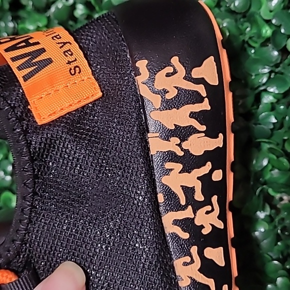 New, 6.5 Women's Shoes - Picture 5 of 6